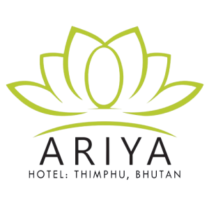 ariya-logo